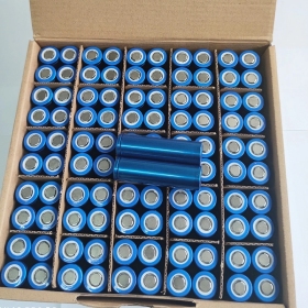 18650-1500mAh-10C