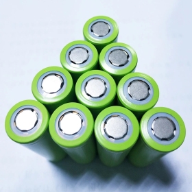 18650-1500mAh-5C