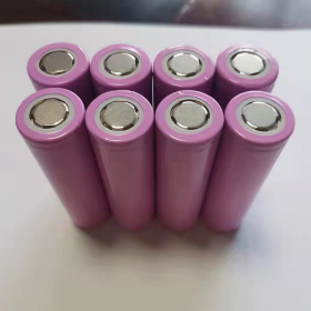 18650-2200mAh-1C