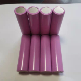 18650-2200mAh-1C