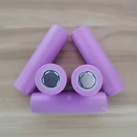 18650-2200mAh-1C