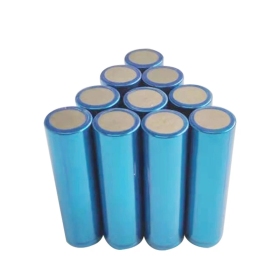 18650-2000mAh-5C