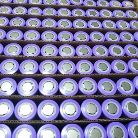 18650-2000mAh-1C