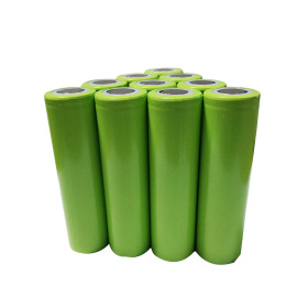 18650-2000mAh-3C