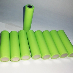 18650-1500mAh-3C