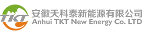 首页